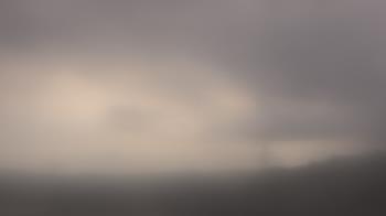 Weather camera view of John Jay HS.