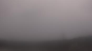 Weather camera view of John Jay HS.