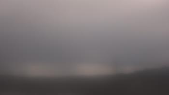 Weather camera view of John Jay HS.