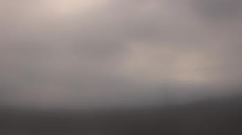 Weather camera view of John Jay HS.