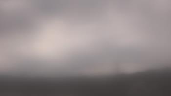 Weather camera view of John Jay HS.