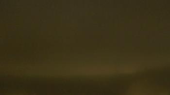 Weather camera view of John Jay HS.