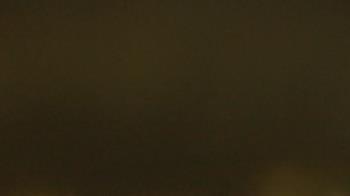 Weather camera view of John Jay HS.