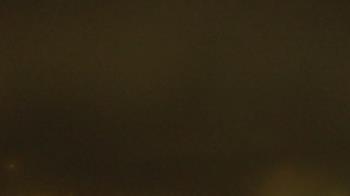 Weather camera view of John Jay HS.