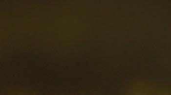 Weather camera view of John Jay HS.