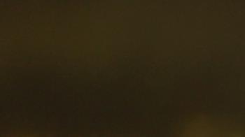 Weather camera view of John Jay HS.