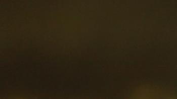 Weather camera view of John Jay HS.