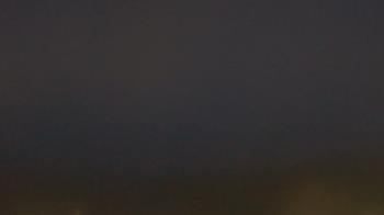 Weather camera view of John Jay HS.