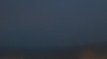 Weather camera view of John Jay HS.