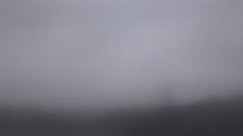 Weather camera view of John Jay HS.