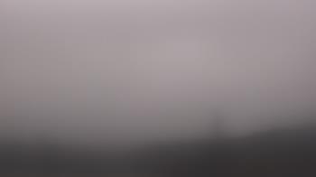 Weather camera view of John Jay HS.