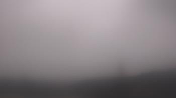 Weather camera view of John Jay HS.