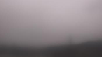 Weather camera view of John Jay HS.