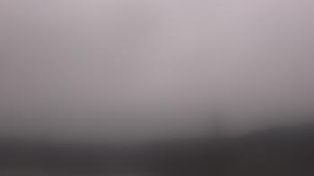 Weather camera view of John Jay HS.