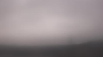 Weather camera view of John Jay HS.