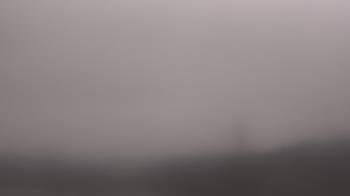 Weather camera view of John Jay HS.