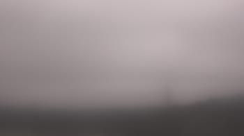 Weather camera view of John Jay HS.