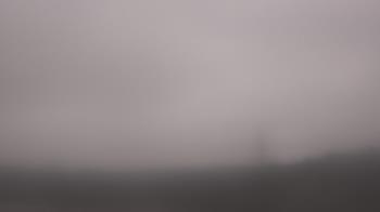 Weather camera view of John Jay HS.