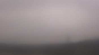 Weather camera view of John Jay HS.