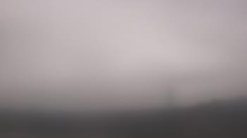 Weather camera view of John Jay HS.