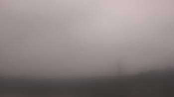 Weather camera view of John Jay HS.