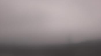 Weather camera view of John Jay HS.