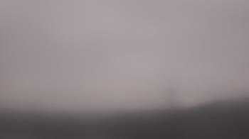 Weather camera view of John Jay HS.