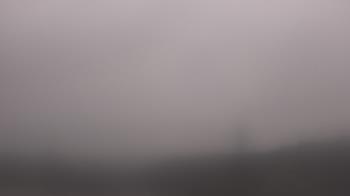 Weather camera view of John Jay HS.