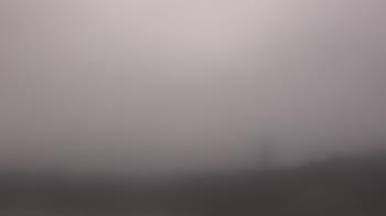 Weather camera view of John Jay HS.