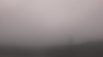 Weather camera view of John Jay HS.