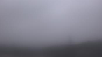 Weather camera view of John Jay HS.