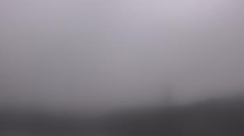 Weather camera view of John Jay HS.