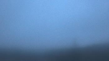 Weather camera view of John Jay HS.