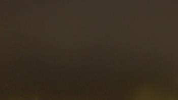 Weather camera view of John Jay HS.