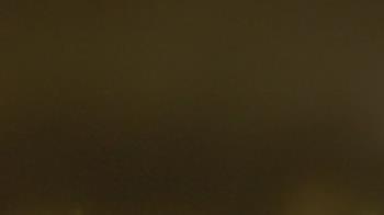 Weather camera view of John Jay HS.