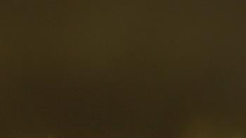 Weather camera view of John Jay HS.