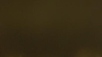 Weather camera view of John Jay HS.