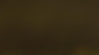 Weather camera view of John Jay HS.