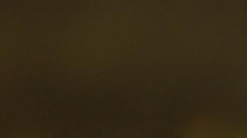 Weather camera view of John Jay HS.