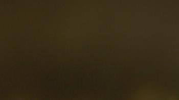 Weather camera view of John Jay HS.