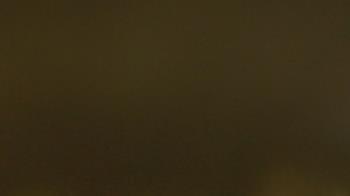 Weather camera view of John Jay HS.