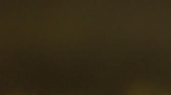 Weather camera view of John Jay HS.