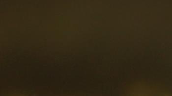 Weather camera view of John Jay HS.