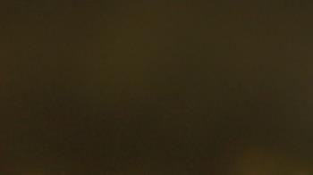 Weather camera view of John Jay HS.