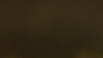 Weather camera view of John Jay HS.