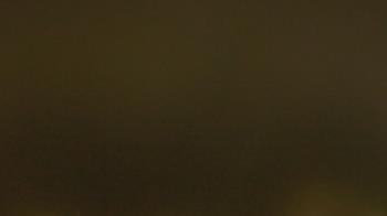 Weather camera view of John Jay HS.