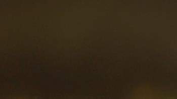 Weather camera view of John Jay HS.