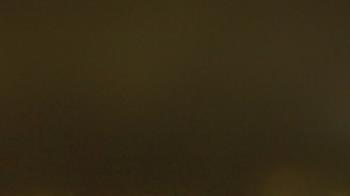 Weather camera view of John Jay HS.