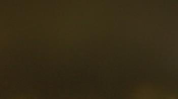 Weather camera view of John Jay HS.