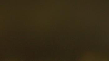 Weather camera view of John Jay HS.